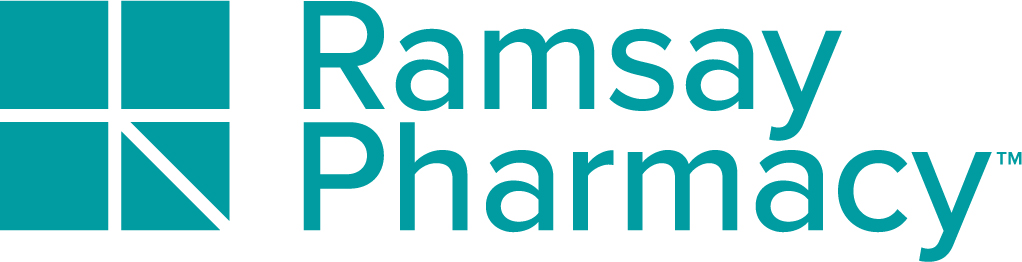 Ramsay Pharmacy